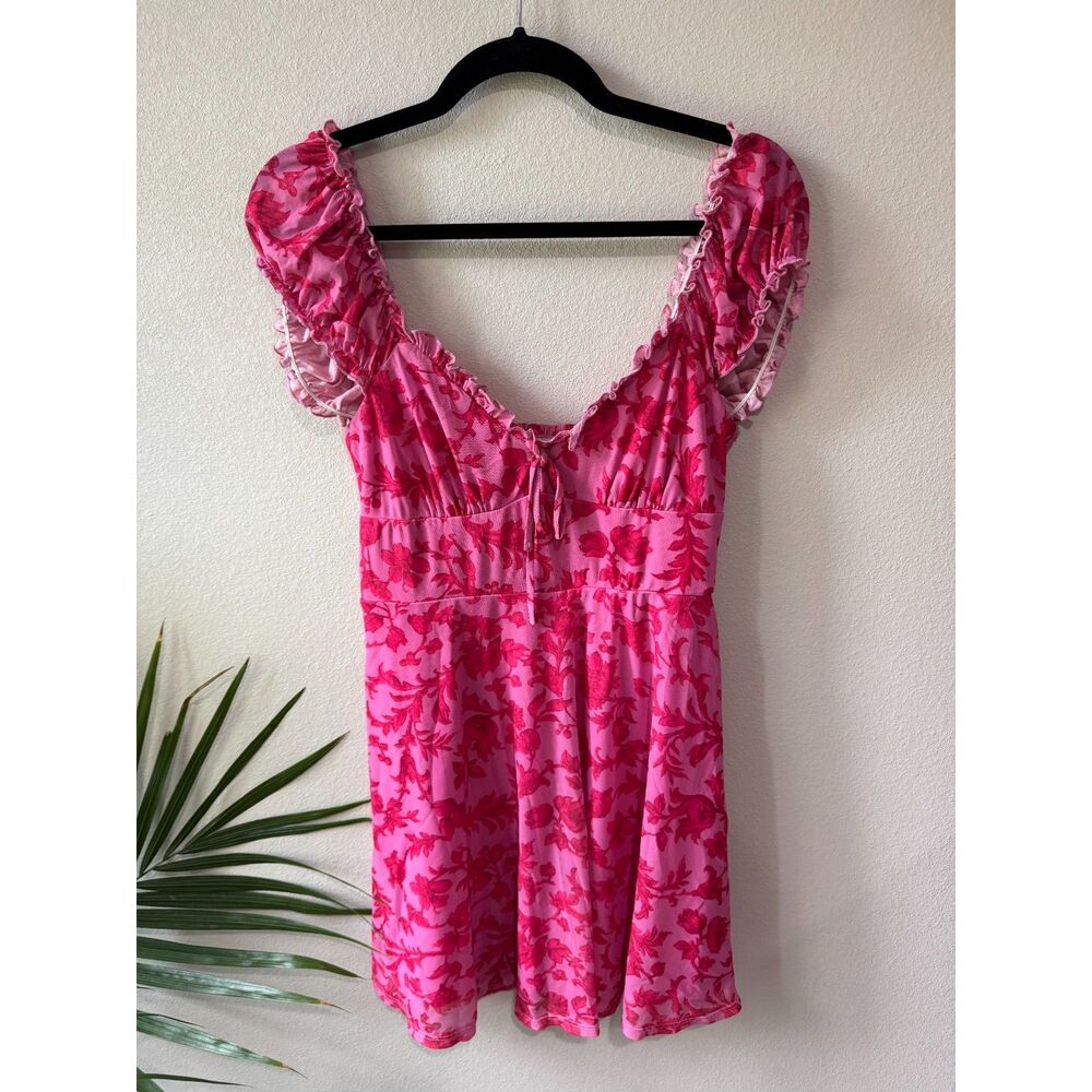 Urban Outfitters Dress